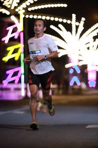 BIB: 
                            <button type="button" onclick="openModal(20236925)" class="btn btn-primary btn-sm float-right btn-popup" data-toggle="modal" data-target=".modal-high-quality">
                        <i class="fas fa-shopping-cart"></i> Add to Cart
                    </button>
                                            <button type="button" onclick="isThisMe(20236925, true)" class="btn btn-success btn-sm float-right btn-popup btn-isme hidden" data-toggle="tooltip" data-placement="bottom" title="นี่คือรูปของคุณใช่ไหม คลิกที่นี่เพื่อเอาเข้าอัลบั้ม">
                        <i class="fas fa-plus"></i> Add to album
                    </button>
                    <button type="button" onclick="isThisMe(20236925, false)" class="btn btn-warning btn-sm float-right btn-popup btn-isnotme hidden">
                        <i class="fas fa-ban"></i> Remove from album
                    </button>